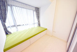 NV Residences (D18), Condominium #160310462